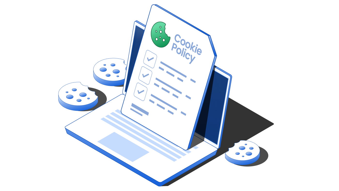 Cookie Policy